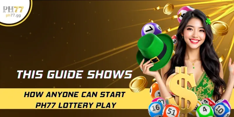 Game bắn cá mới 66club