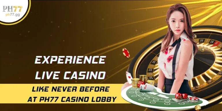 Hướng dẫn đăng ký 66club nhận thưởng, khuyến mãi thành viên mới
