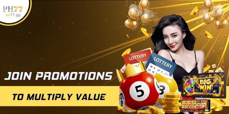 Khuyến mãi mới 66club