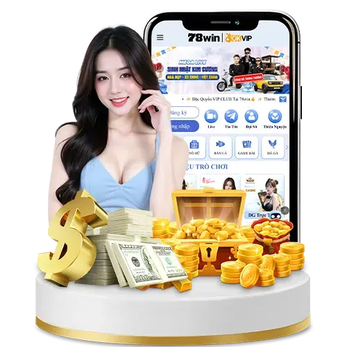 Ưu đãi Nổ Hũ 66club khuyến mãi