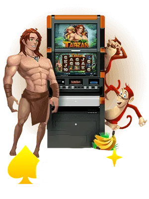 Kho game đa dạng tại 66club khuyến mãi