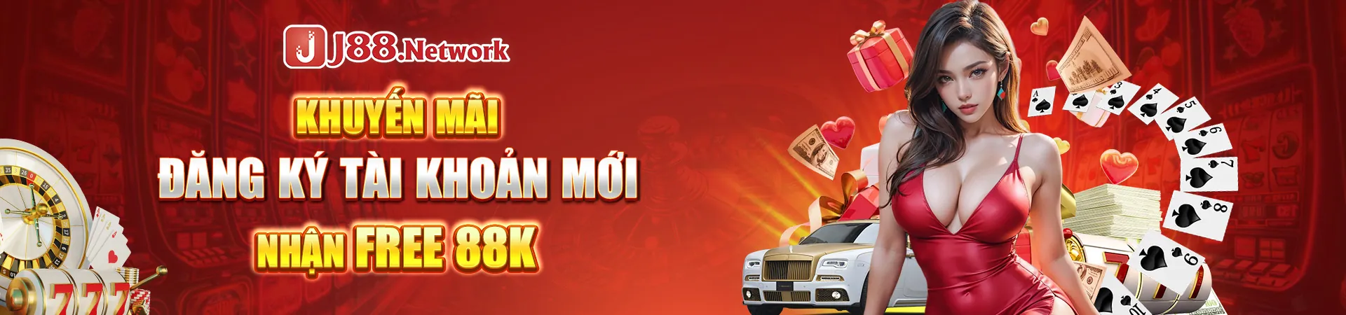 Hình ảnh đại diện cho Điều Khoản Dịch Vụ của 66club khuyến mãi