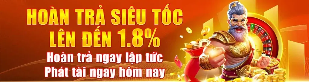 Hình ảnh quảng cáo 66club khuyến mãi, thể hiện chiến lược tối đa hóa lợi nhuận