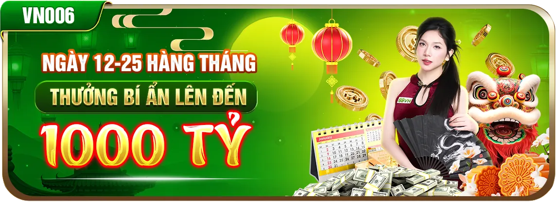 Đá Gà Trực Tuyến Hấp Dẫn tại 66club khuyến mãi