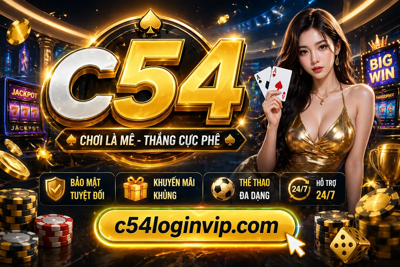 Đặc Quyền VIP 66club Khuyến Mãi