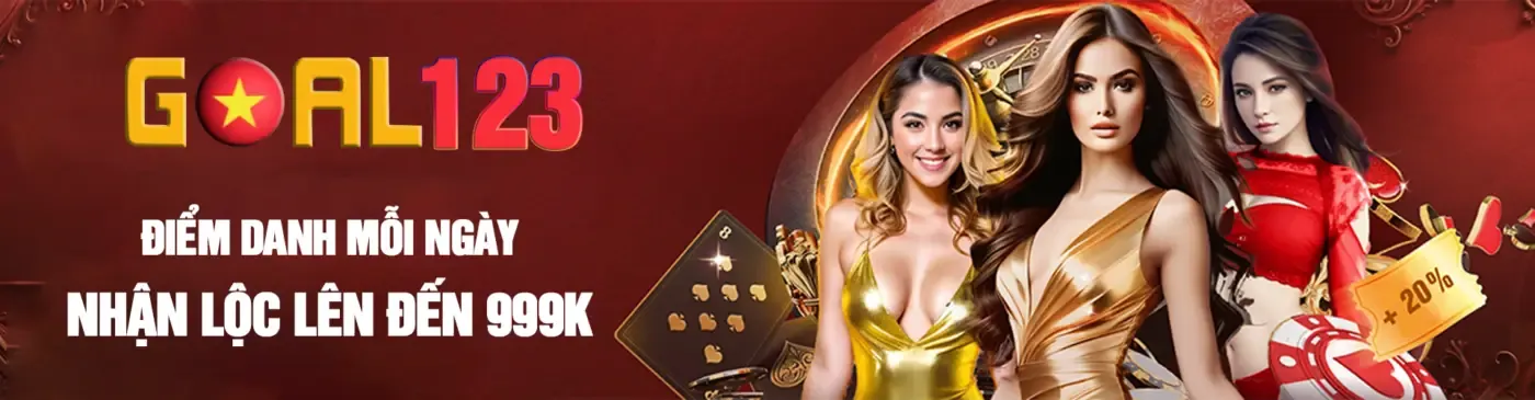 Hình ảnh giới thiệu 66club khuyến mãi