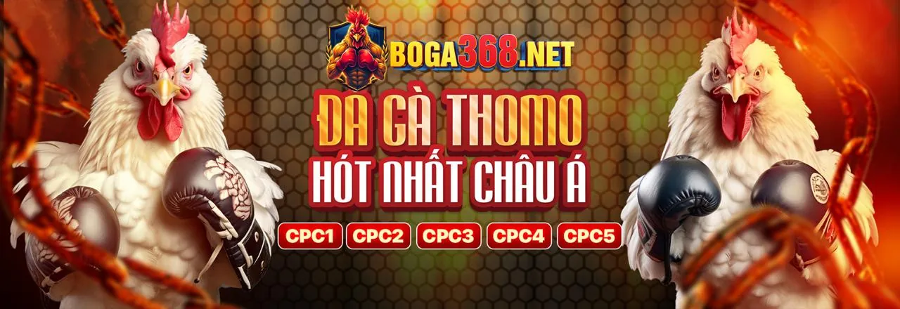 Các Cấp Độ VIP 66club Khuyến Mãi