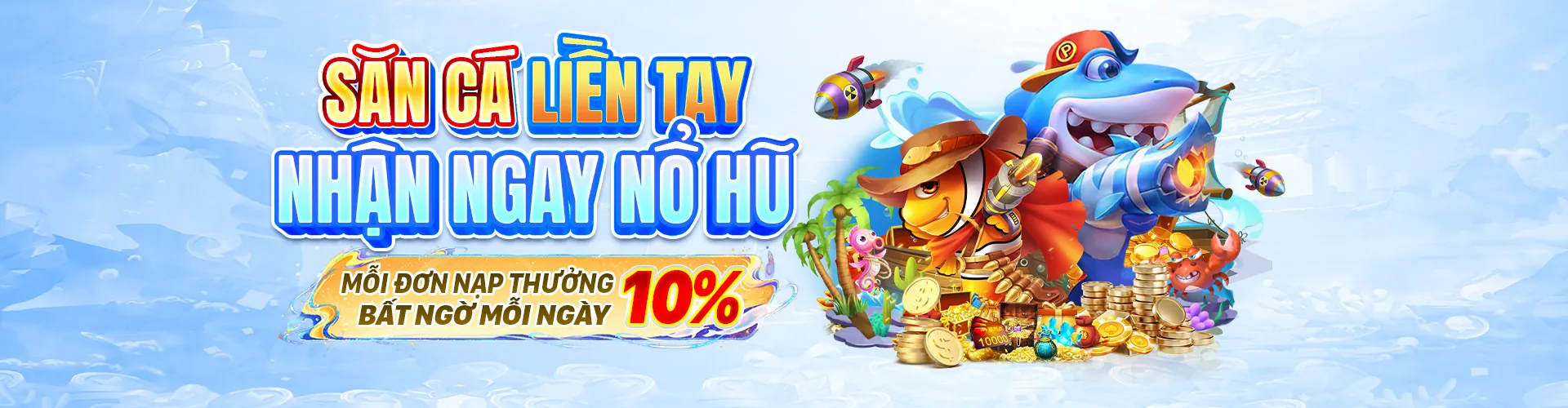 Hình ảnh quảng cáo 66club khuyến mãi với các ưu đãi hấp dẫn