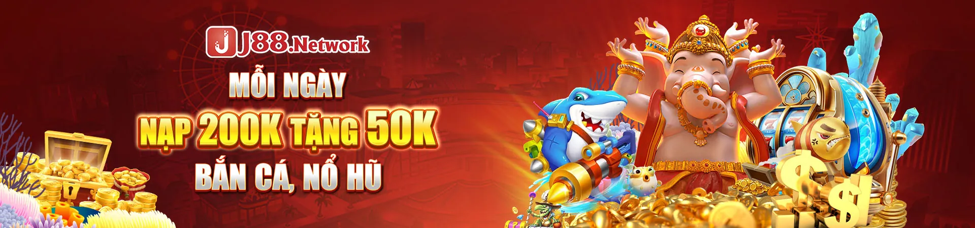 Tin tức 66club khuyến mãi