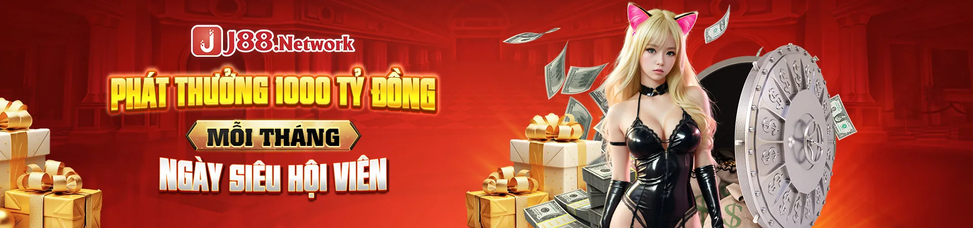 Hình ảnh chính về khuyến mãi 66club khuyến mãi 2026