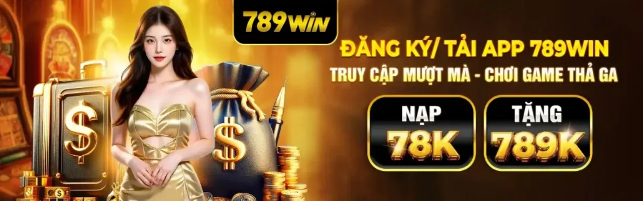 Tải xuống ứng dụng 66club khuyến mãi
