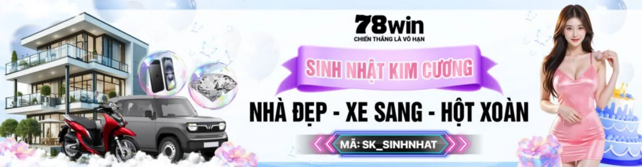 Thế giới bắn cá đầy màu sắc tại 66club khuyến mãi