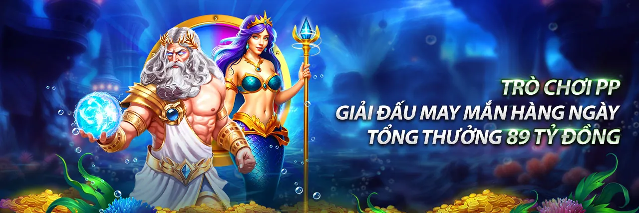 Hình ảnh trung tâm hỗ trợ 66club khuyến mãi