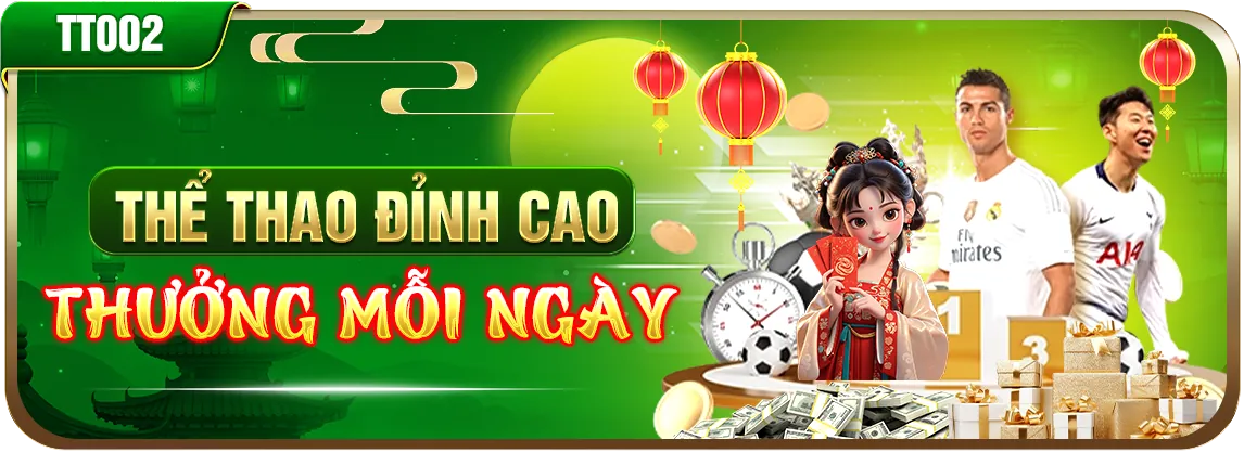 Chương Trình VIP 66club Khuyến Mãi 2026