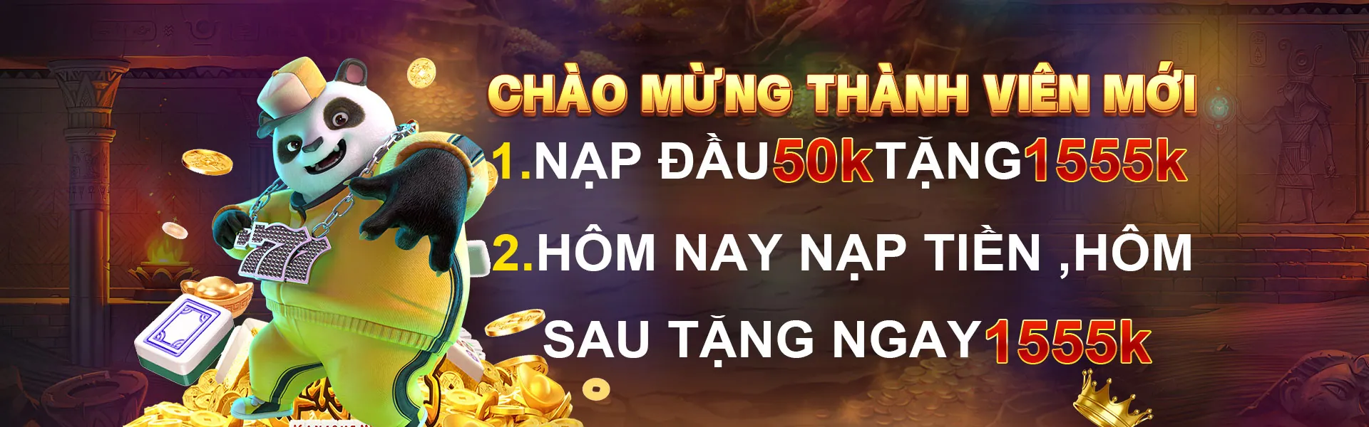 Sòng bạc trực tuyến 66club khuyến mãi 2026