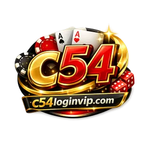 Chơi game công bằng tại 66club khuyến mãi