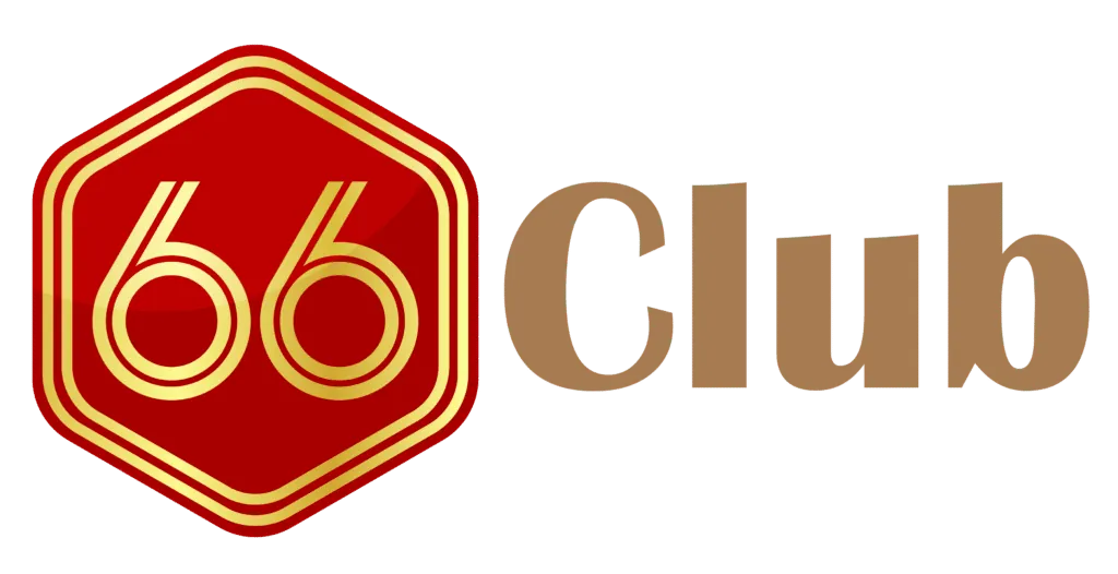 66club khuyến mãi