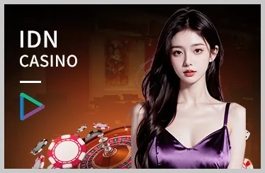 Khuyến mãi nạp tiền 66club casino