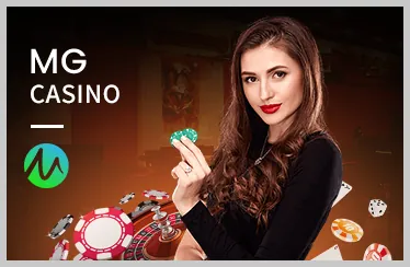 Blackjack trực tuyến 66club
