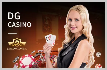 Sự kiện casino 66club khuyến mãi
