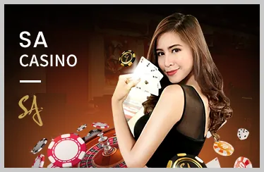 Poker trực tuyến 66club