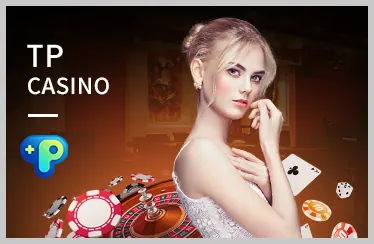 Baccarat trực tuyến 66club