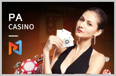 Bảo mật và công bằng