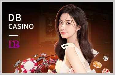 Khuyến mãi hoàn trả 66club casino