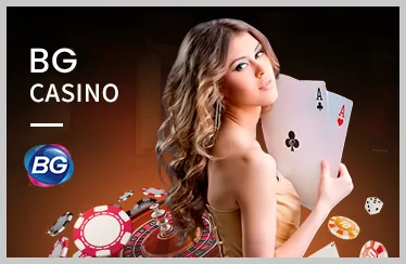 Roulette trực tuyến 66club