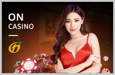 Dragon Tiger trực tuyến 66club