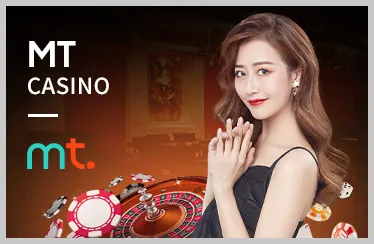 Khuyến mãi đăng ký 66club casino