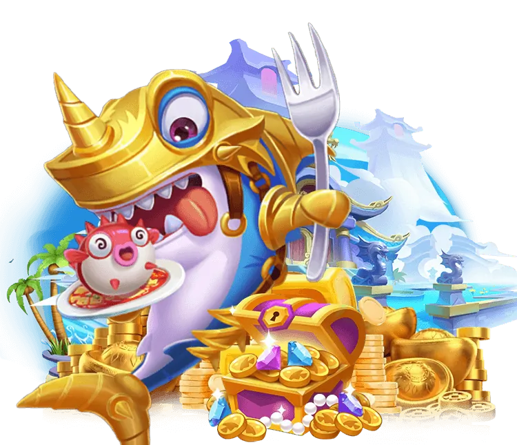 Hoàn trả casino và slot 66club khuyến mãi