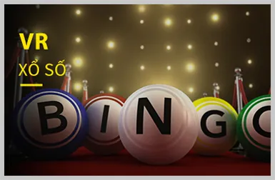 Hướng dẫn tải 66club iOS