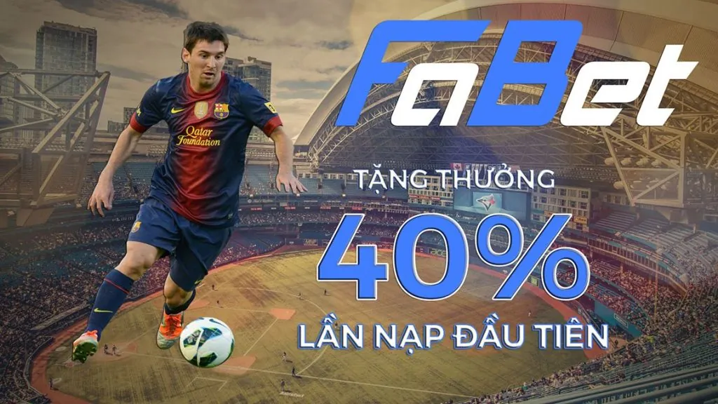 Tuân thủ pháp lý và bảo mật dữ liệu tại 66club khuyến mãi