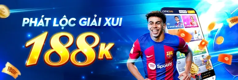 Sự kiện đặc biệt và giải đấu hấp dẫn