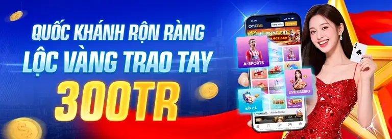 Thưởng chào mừng 66club khuyến mãi cho thành viên mới