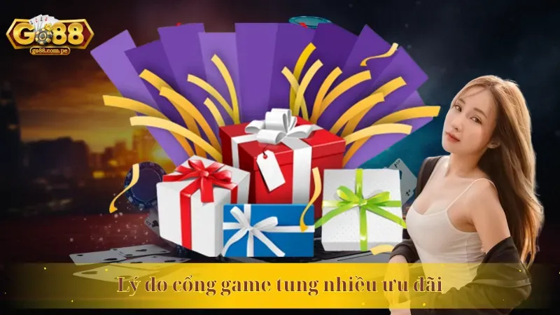 Thưởng nạp tiền hàng ngày 66club khuyến mãi