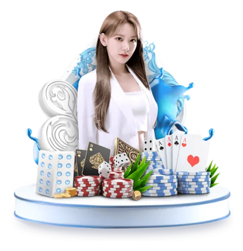 An toàn và Công bằng tại 66club khuyến mãi